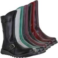 Read ShoeStation Direct Reviews